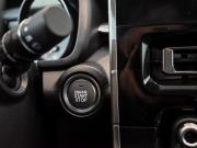 Haval M6 II Екатеринбург  - изображение 40