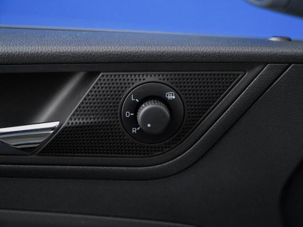 Skoda Rapid II с пробегом 2022 года, цена 1 740 500 рублей, 114038 км, лифтбек, Автокод Объявления