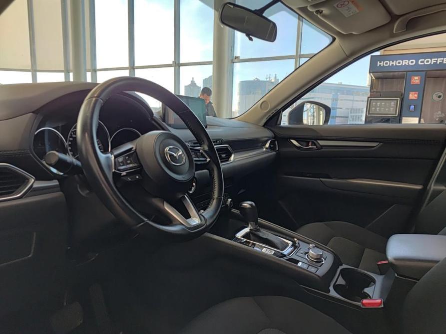 Mazda CX-5 II Казань  - изображение 20