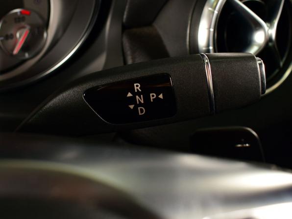 Mercedes-Benz CLA I (C117 X117) с пробегом 2013 года, цена 1 665 995 рублей, 91401 км, седан, Автокод Объявления