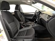 Skoda Octavia III (A7) Рестайлинг Санкт-Петербург  - изображение 50