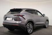 JETOUR DASHING I Ярославль  - изображение 31
