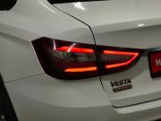 Lada (ВАЗ) Vesta I Рестайлинг (NG) Челябинск  - изображение 28