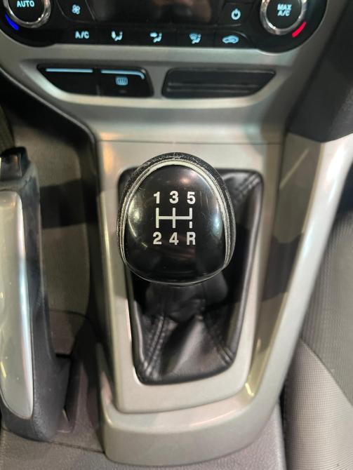 Ford Focus III Стерлитамак  - изображение 14