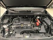 Toyota RAV4 V (XA50) Казань  - изображение 33