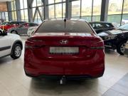 Hyundai Solaris II Нефтекамск  - изображение 16