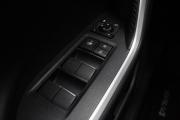 Toyota RAV4 V (XA50) Брянск  - изображение 46