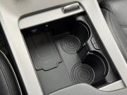 Hyundai Palisade I Казань  - изображение 68