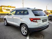 Skoda Karoq I Волгоград  - изображение 44