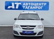 Lada (ВАЗ) Largus I Таганрог  - изображение 20