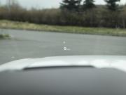 Land Rover Range Rover IV Рестайлинг Санкт-Петербург  - изображение 68