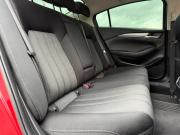 Mazda 6 III (GJ) Рестайлинг 2 Набережные Челны  - изображение 44
