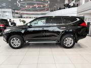 Mitsubishi Pajero Sport III Рестайлинг Казань  - изображение 32