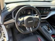 Haval F7 I Рестайлинг Санкт-Петербург  - изображение 23