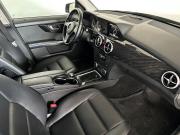 Mercedes-Benz GLK-Класс I (X204) Рестайлинг Москва  - изображение 29