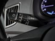 Hyundai Creta I Воронеж  - изображение 37