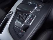 Audi A4 V (B9) Кемерово  - изображение 46