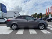 Kia Rio III Рестайлинг Тверь  - изображение 36