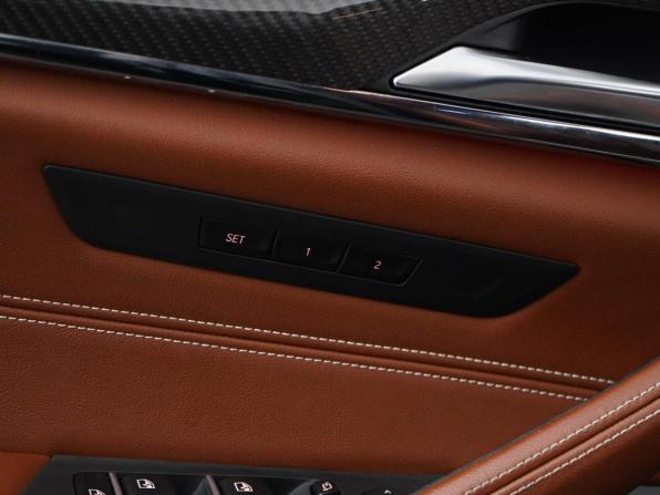 BMW M5 VI (F90) с пробегом 2019 года, цена 7 888 444 рубля, 77354 км, седан, Автокод Объявления