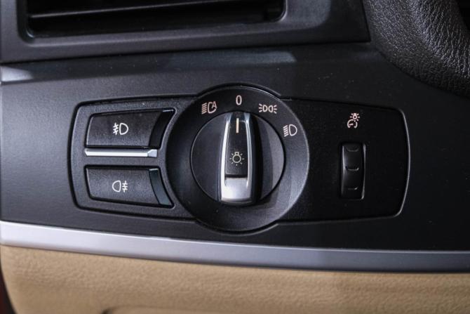 BMW X3 II (F25) с пробегом 2012 года, цена 1 499 000 рублей, 188000 км, внедорожник, Автокод Объявления