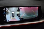 Geely Coolray I Рестайлинг Москва  - изображение 30