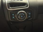 Ford Focus III Нижний Новгород  - изображение 45