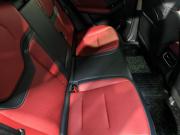 Haval Jolion I Рестайлинг Калуга  - изображение 42