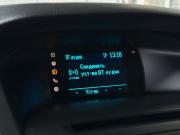 Ford Focus III Рестайлинг Санкт-Петербург  - изображение 58
