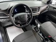 Hyundai Solaris II Тверь  - изображение 25