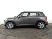 Mini Countryman I Москва  - изображение 34