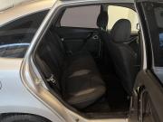 Lada (ВАЗ) Granta I Рестайлинг Чебоксары  - изображение 52