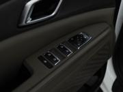 Kia Carnival IV Рестайлинг Москва  - изображение 54