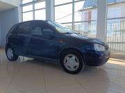 Lada (ВАЗ) Kalina I Арзамас  - изображение 6