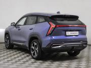 Geely Atlas II Москва  - изображение 30
