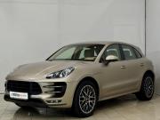 Porsche Macan I Нижний Новгород  - изображение 39