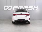 Kia Rio IV Рестайлинг Воронеж  - изображение 21