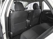 Toyota Corolla X (E140 E150) Ставрополь  - изображение 29