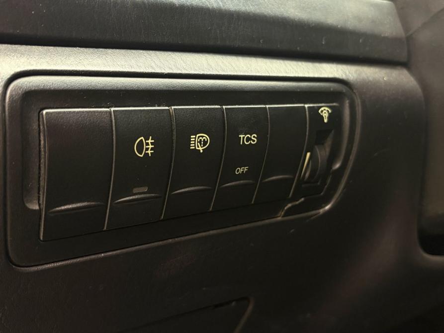 Hyundai Sonata IV (EF) Рестайлинг Ростов-на-Дону  - изображение 9