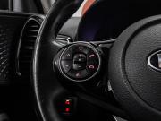 Kia Soul III Минеральные Воды  - изображение 36