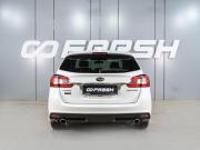 Subaru Levorg I Воронеж  - изображение 31