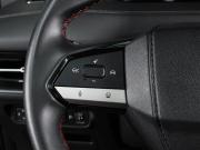 Changan CS55 Plus II Воронеж  - изображение 39