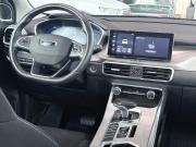 Belgee X50 Екатеринбург  - изображение 48