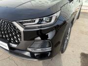 Chery Tiggo 8 Pro I Нижний Тагил  - изображение 43