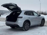 Geely EX5 EM-i Ярославль  - изображение 32