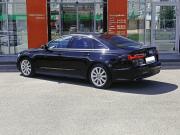 Audi A6 IV (C7) Рестайлинг Брянск  - изображение 23