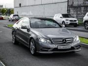 Mercedes-Benz E-Класс IV (W212 S212 C207) Санкт-Петербург  - изображение 40