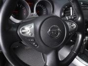 Nissan Juke I Ростов-на-Дону  - изображение 29