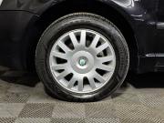 Skoda Superb I Москва  - изображение 27