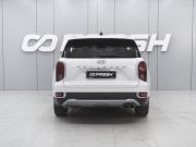 Hyundai Palisade I Ростов-на-Дону  - изображение 26