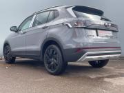 Volkswagen Tharu XR Стерлитамак  - изображение 47